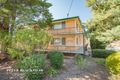 Property photo of 4/56 Crest Road Crestwood NSW 2620