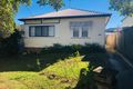 Property photo of 1/60 Durham Road Lambton NSW 2299