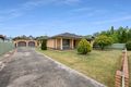 Property photo of 3 Park Street Killara VIC 3691