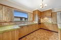 Property photo of 3 Park Street Killara VIC 3691