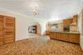 Property photo of 3 Park Street Killara VIC 3691