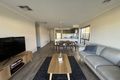 Property photo of 26 Oakham Street Donnybrook VIC 3064
