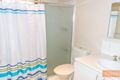 Property photo of 25/44 Glynburn Road Hectorville SA 5073