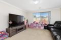 Property photo of 70 Wanstead Vista Bertram WA 6167