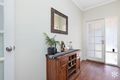 Property photo of 70 Wanstead Vista Bertram WA 6167