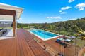 Property photo of 107 Palmview Forest Drive Palmview QLD 4553