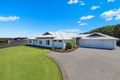 Property photo of 107 Palmview Forest Drive Palmview QLD 4553