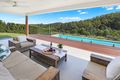 Property photo of 107 Palmview Forest Drive Palmview QLD 4553