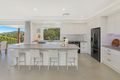 Property photo of 107 Palmview Forest Drive Palmview QLD 4553