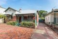 Property photo of 367 Lord Street Highgate WA 6003