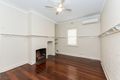 Property photo of 367 Lord Street Highgate WA 6003