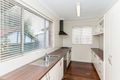 Property photo of 367 Lord Street Highgate WA 6003