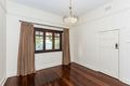 Property photo of 367 Lord Street Highgate WA 6003