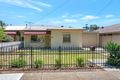 Property photo of 19 Suffolk Street Angle Park SA 5010