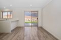 Property photo of 3/28 Shakes Road Nairne SA 5252
