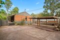Property photo of 51 Finmere Crescent Upper Ferntree Gully VIC 3156
