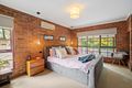 Property photo of 51 Finmere Crescent Upper Ferntree Gully VIC 3156