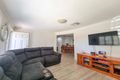 Property photo of 10 Pineview Circuit Young NSW 2594