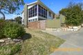 Property photo of 66 Gordons Hill Road Lindisfarne TAS 7015
