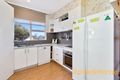 Property photo of 66 Gordons Hill Road Lindisfarne TAS 7015