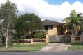 Property photo of 17 York Street Coorparoo QLD 4151