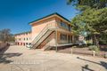 Property photo of 4/56 Crest Road Crestwood NSW 2620