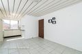 Property photo of 4/56 Crest Road Crestwood NSW 2620