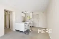 Property photo of 1/190 Carr Place Leederville WA 6007
