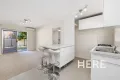 Property photo of 1/190 Carr Place Leederville WA 6007