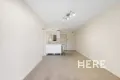 Property photo of 1/190 Carr Place Leederville WA 6007