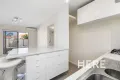Property photo of 1/190 Carr Place Leederville WA 6007
