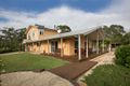 Property photo of 55 Davis Road Foster VIC 3960