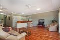 Property photo of 2/50 Pacific Crescent Maianbar NSW 2230