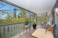 Property photo of 731 Eatons Crossing Road Draper QLD 4520