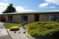 Property photo of 10 Bellevue Court Ambleside TAS 7310