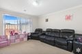 Property photo of 70 Wanstead Vista Bertram WA 6167