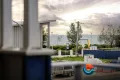 Property photo of 5 Flour Key Beresford WA 6530