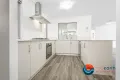 Property photo of 5 Flour Key Beresford WA 6530