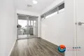 Property photo of 5 Flour Key Beresford WA 6530