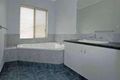 Property photo of 2/5 The Court Redcliffe WA 6104