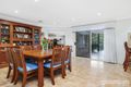 Property photo of 3 Ashburton Court Kellyville NSW 2155