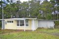 Property photo of 602 Stormlea Road Stormlea TAS 7184