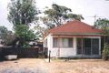 Property photo of 77 Bangalow Street Ettalong Beach NSW 2257