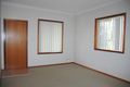 Property photo of 2/16 Holt Street Warners Bay NSW 2282