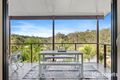 Property photo of 7 Wade Court Shailer Park QLD 4128