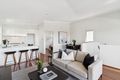 Property photo of 7 Melrose Street Leederville WA 6007