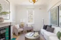 Property photo of 42 Harrow Road Stanmore NSW 2048