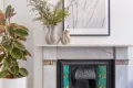 Property photo of 42 Harrow Road Stanmore NSW 2048