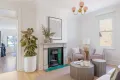 Property photo of 42 Harrow Road Stanmore NSW 2048