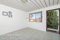 Property photo of 4/56 Crest Road Crestwood NSW 2620